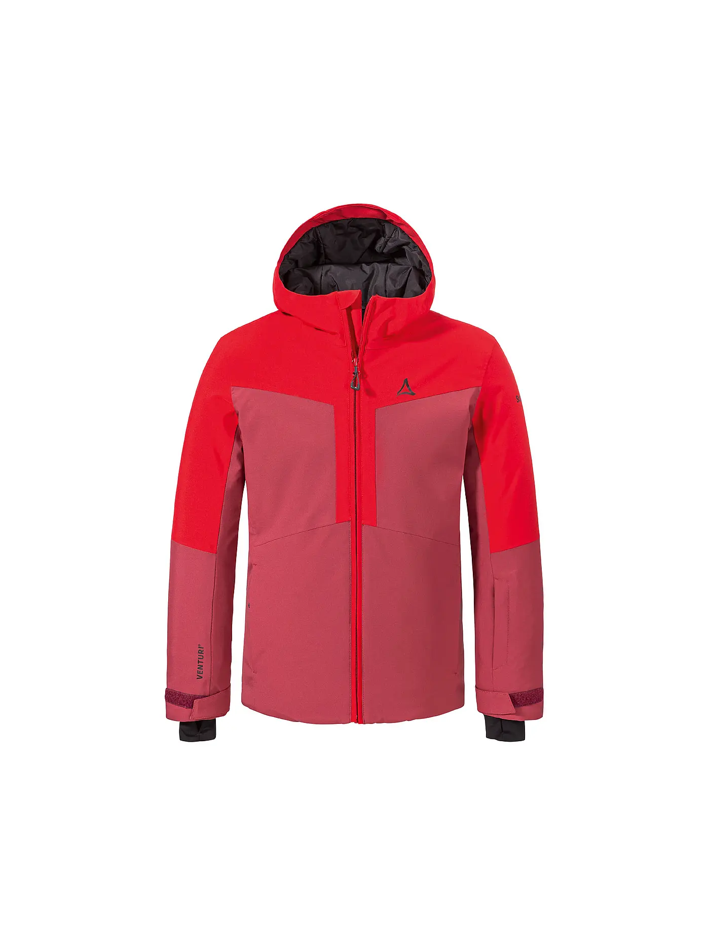 SCHÖFFEL | Jungen Skijacke Rastkogel B | 